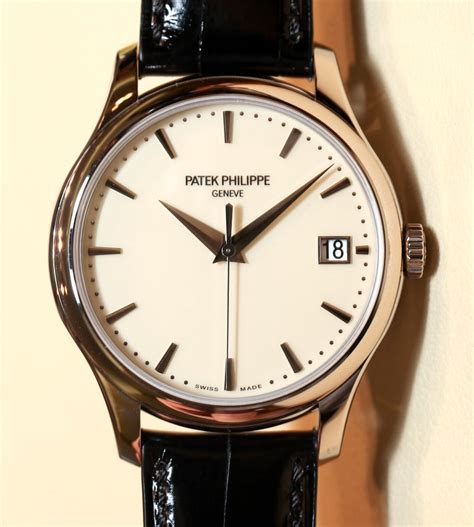 patek philippe 5227 j price|Patek Philippe calatrava retail price.